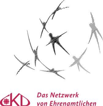 CKD Netzwerk