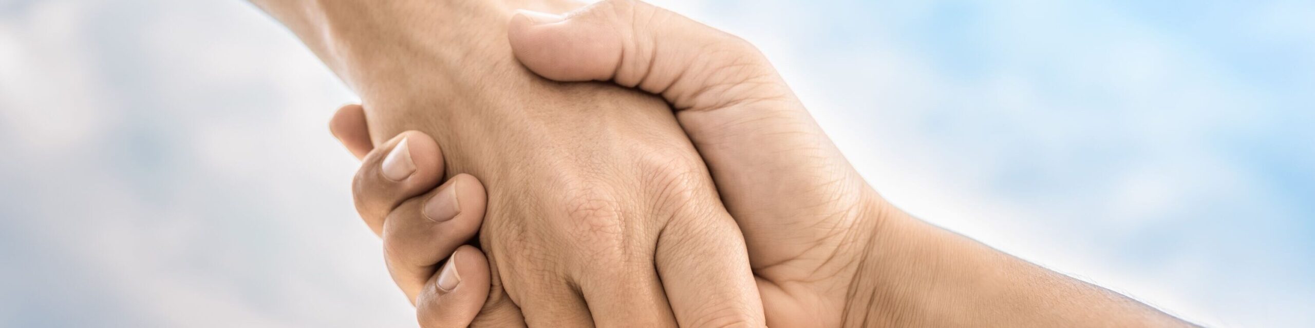 Handreichung