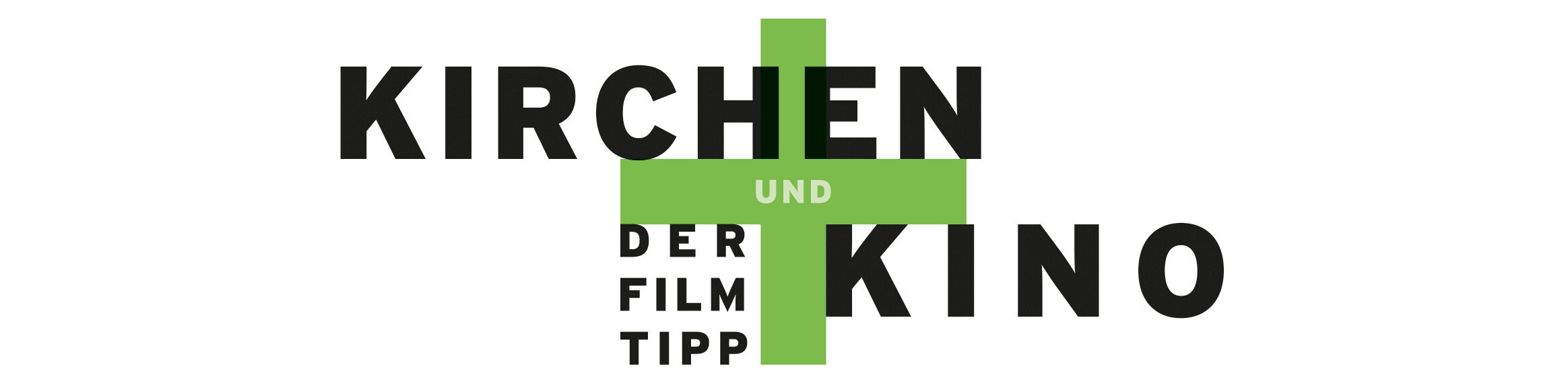 Kirchen & Kino - der Film-Tipp