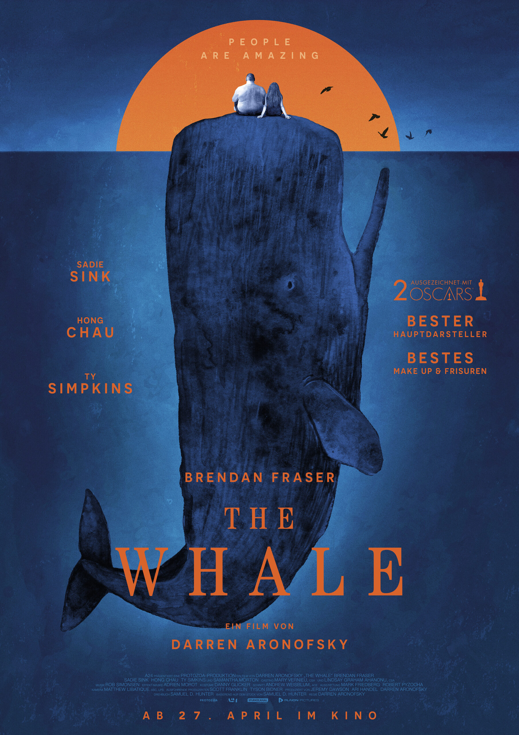 TheWhale_Plakat_A4_A24