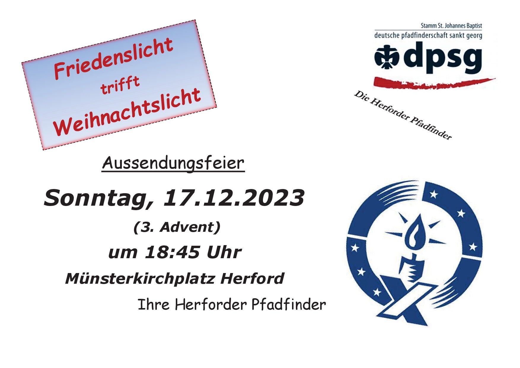 2023 Plakat Friedenslicht-001