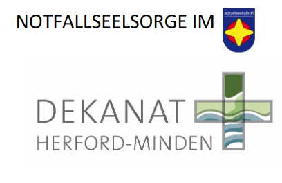 Notfallseelsorge im Dekanat