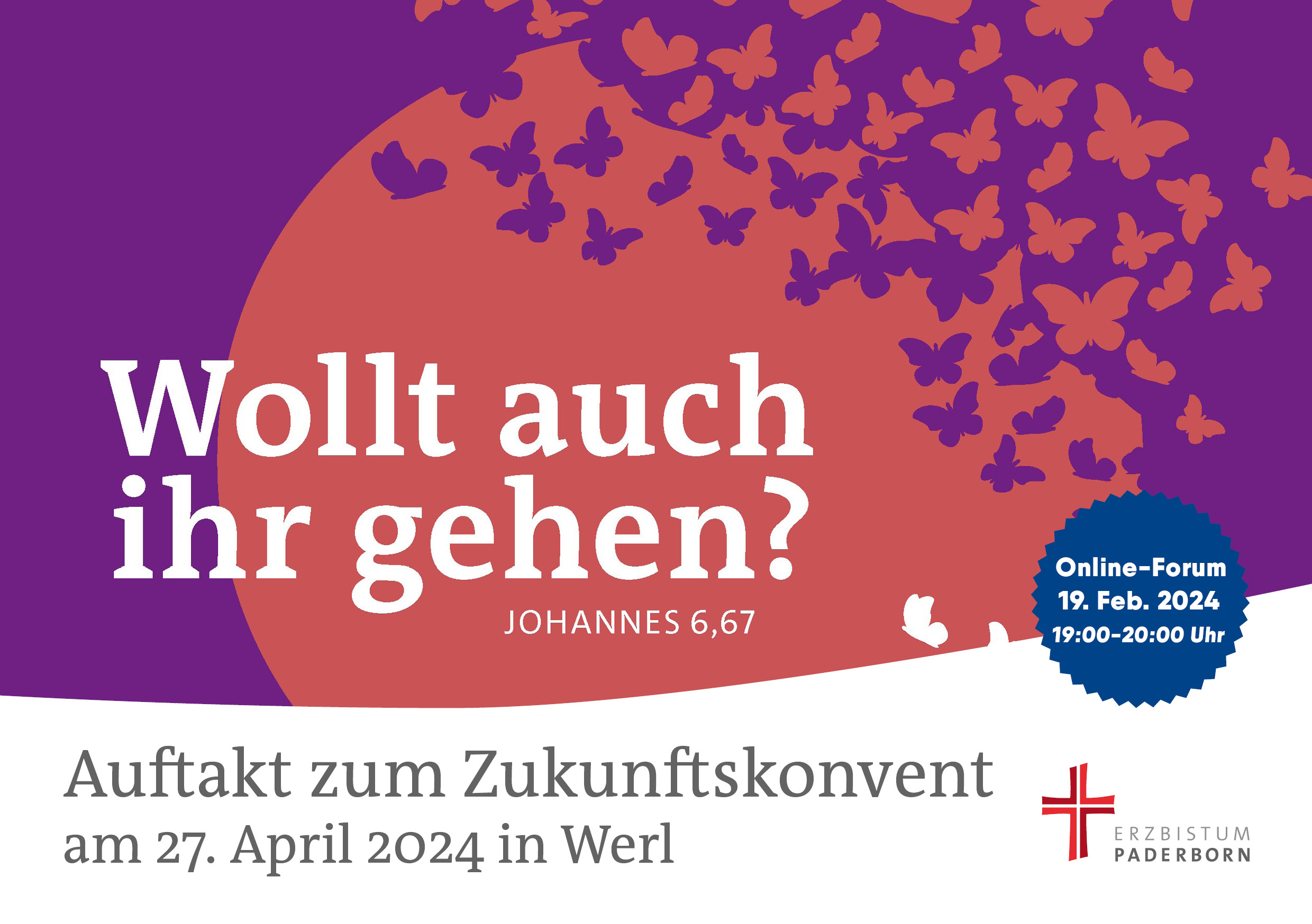 024-02-19-Kultur_im_Wandel-Titelbild