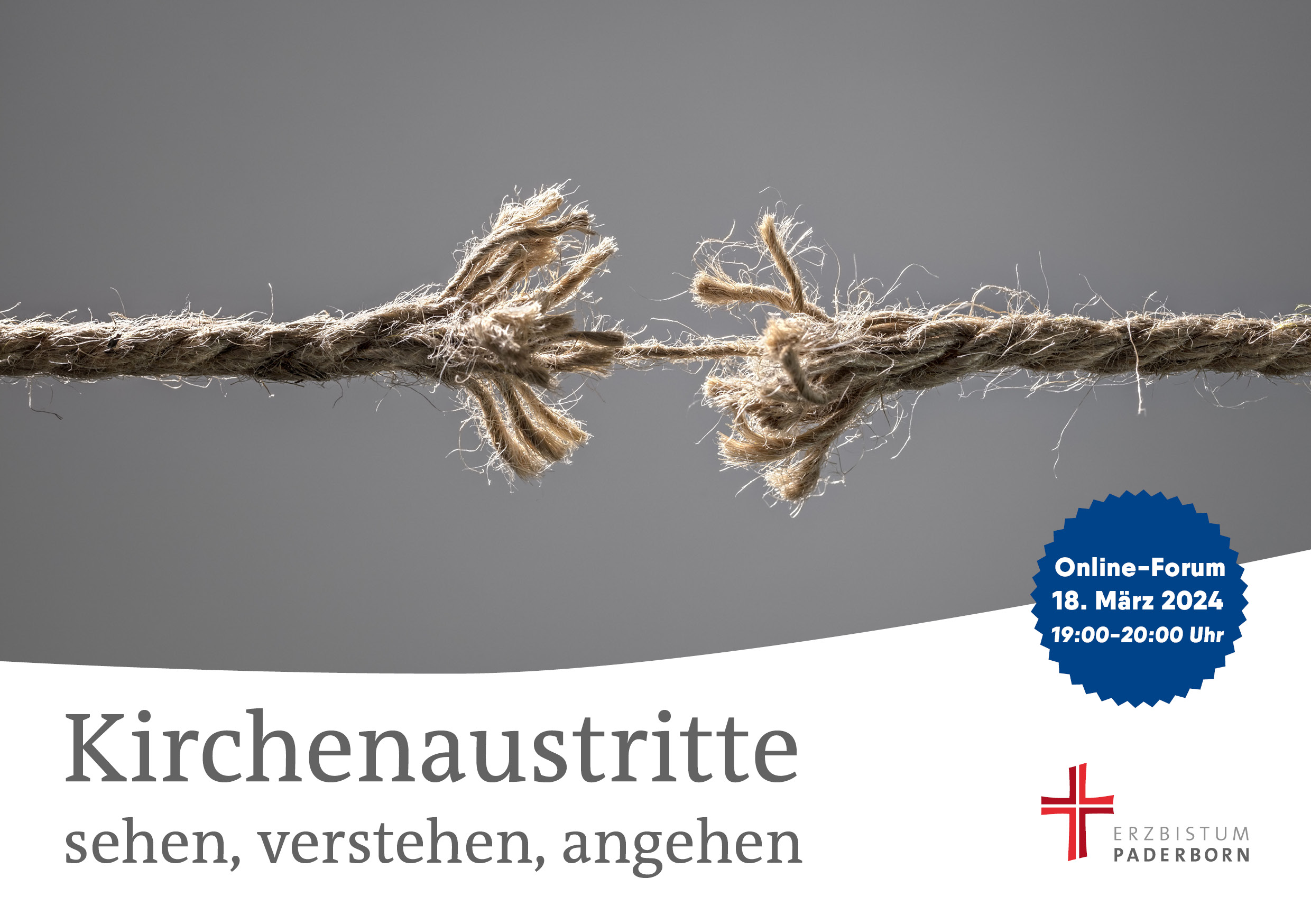 2024-03-18-Kultur_im_Wandel-Titelbild