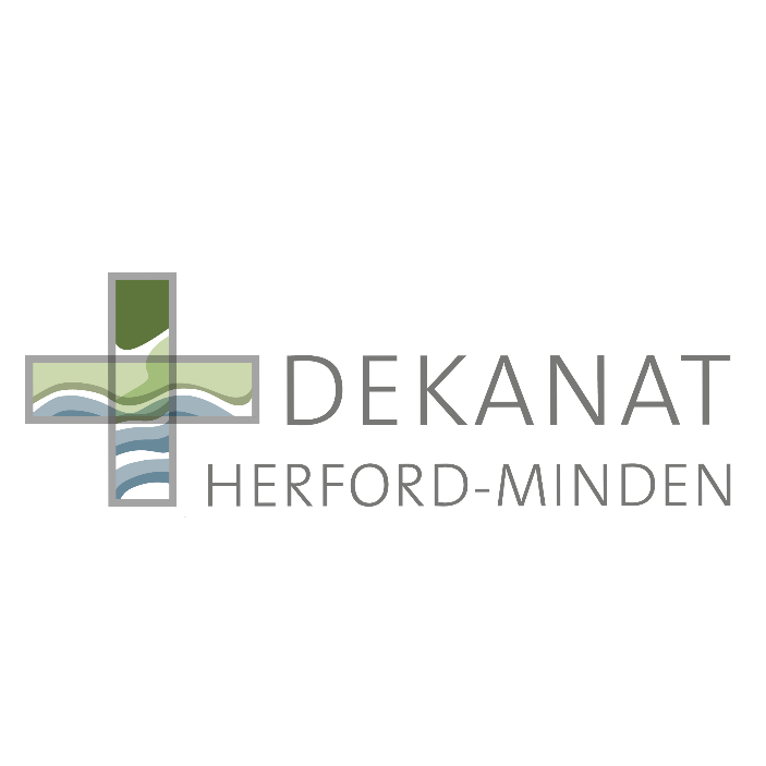 Logo-Dekanat-HF-MI-aspect-ratio-1-1