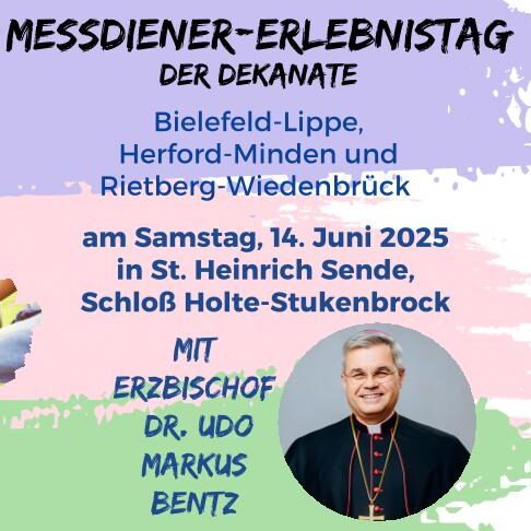 Messdiener-Erlebnistag-Flyer-aspect-ratio-1-1