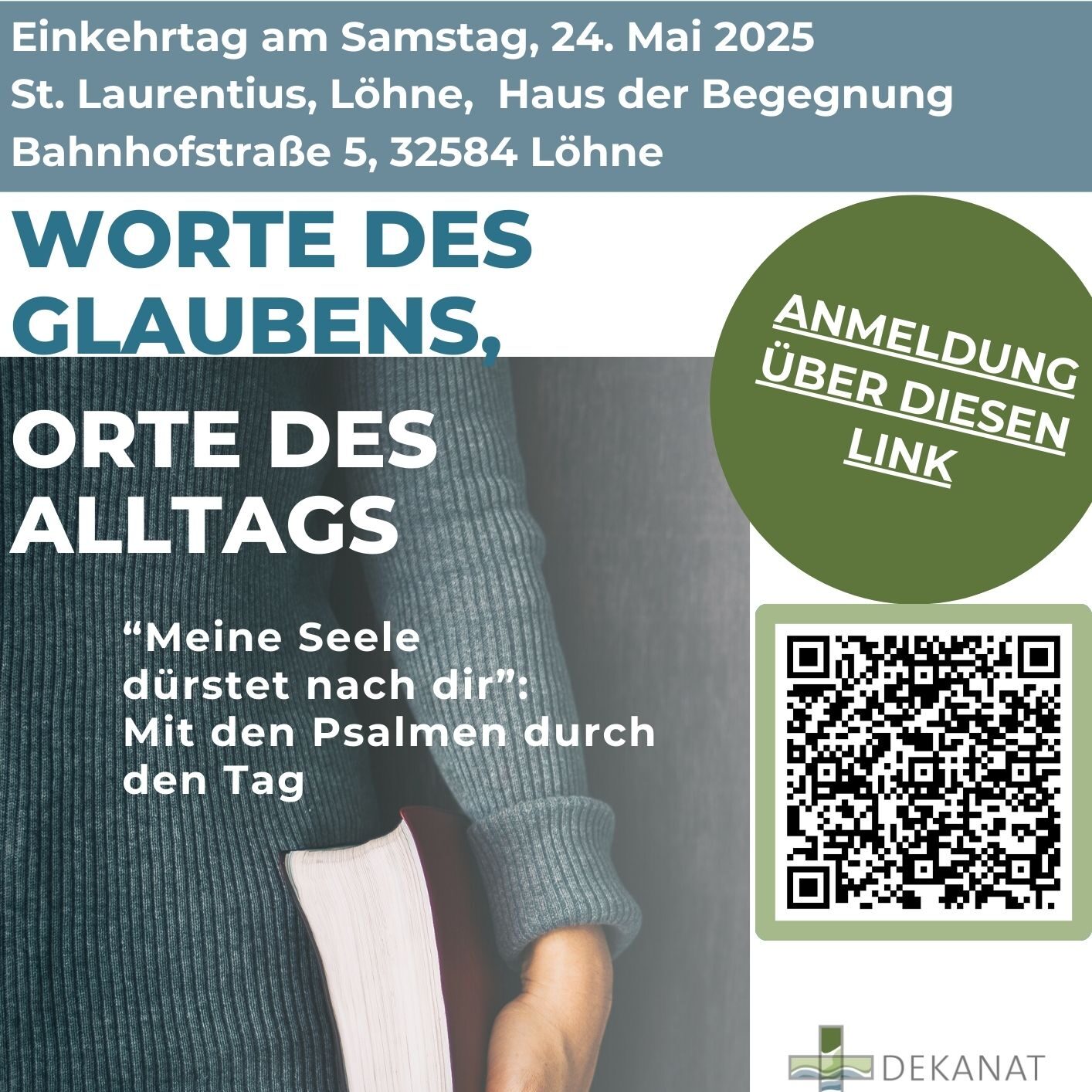 2025_Plakat-Spirituelle-Auszeit-aspect-ratio-1-1