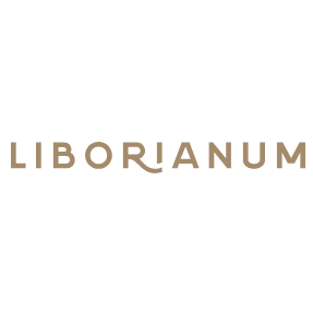 Liborianum-aspect-ratio-1-1