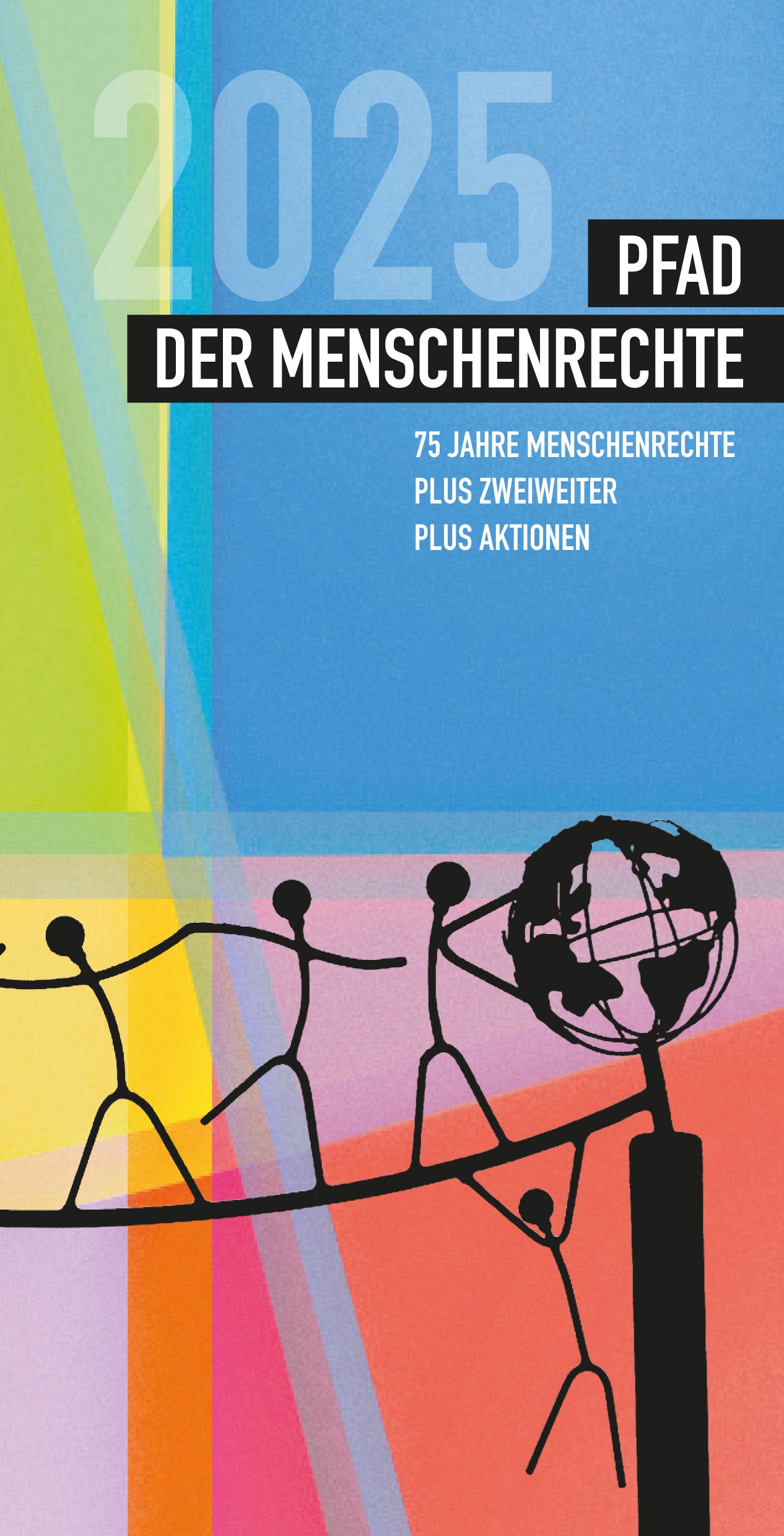 Menschenrechtspfad_Cover_2025 Menschenrechtspfad_Cover_2025