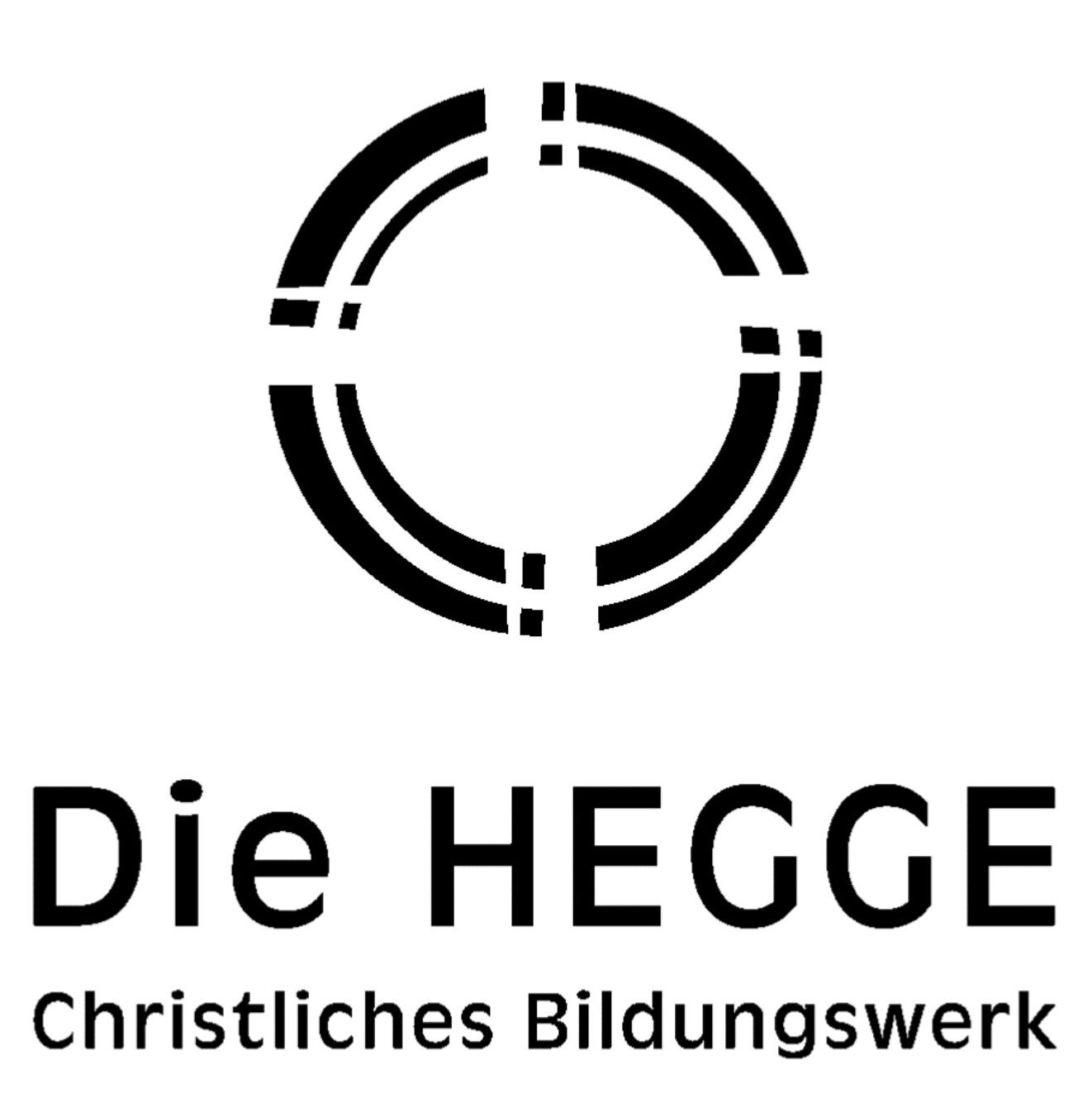 Die-Hegge_Logo-aspect-ratio-1-1