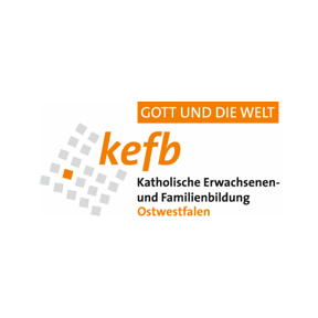 KEFB-aspect-ratio-1-1