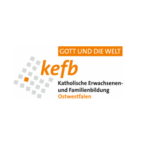 KEFB-aspect-ratio-1-1