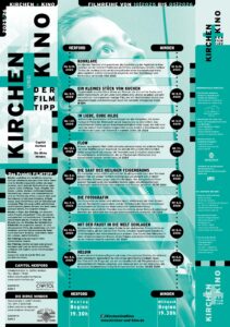K+K-NRW-Herford_2025