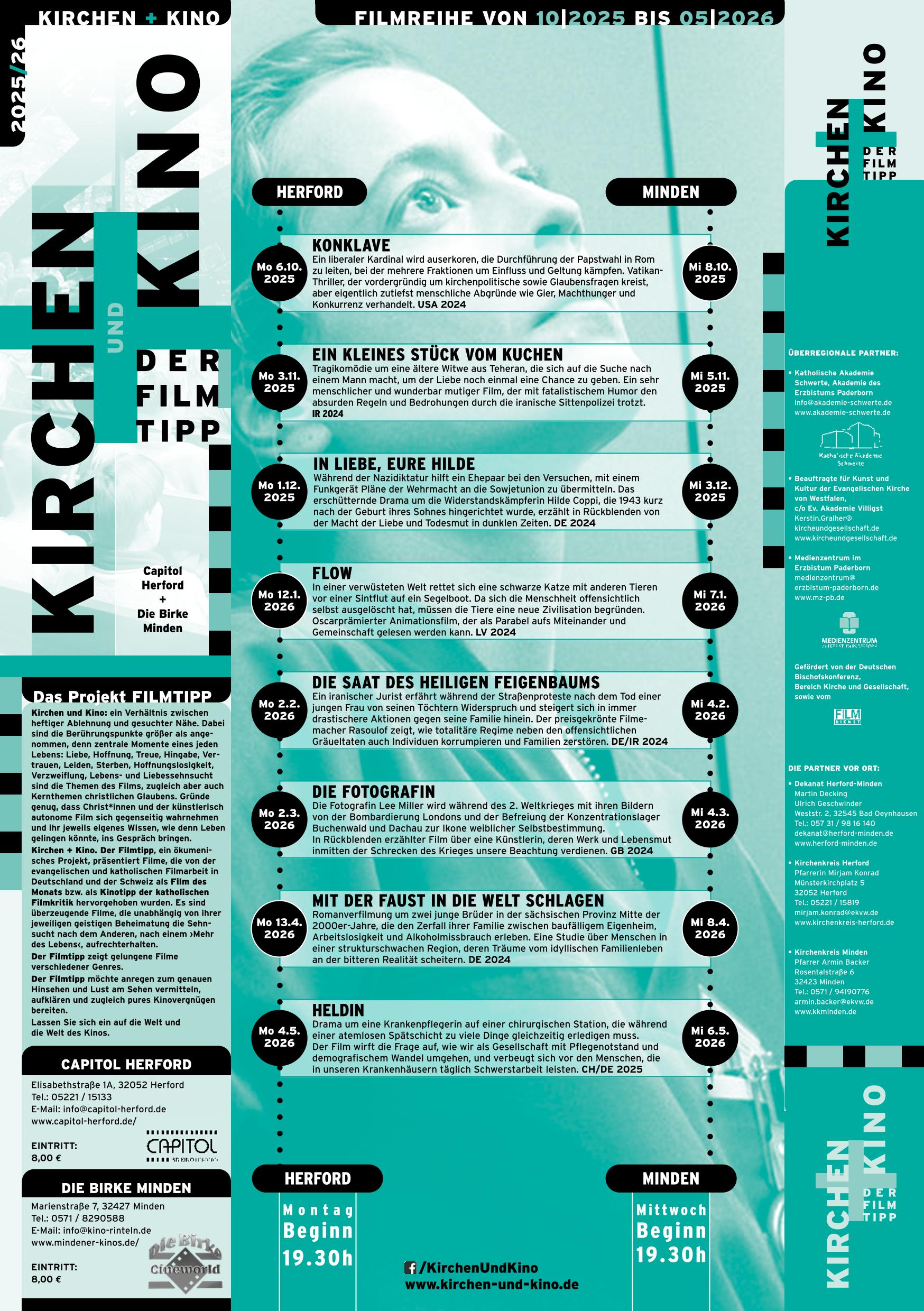 K+K-NRW-Herford_2025