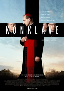 Konklave_Hauptplakat_01