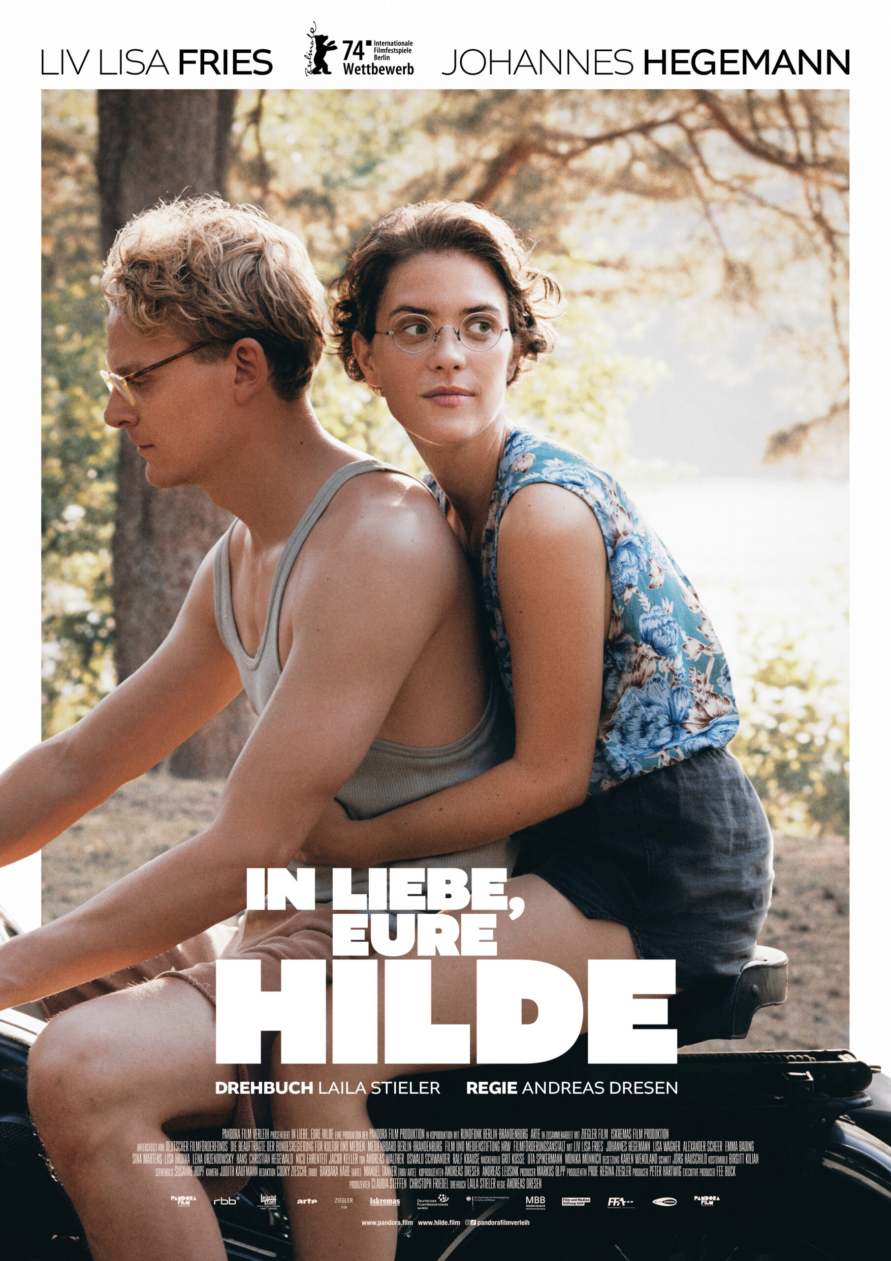 in-liebe-eure-hilde_art