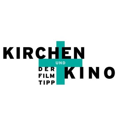 kuk2025-2026_klein-aspect-ratio-1-1