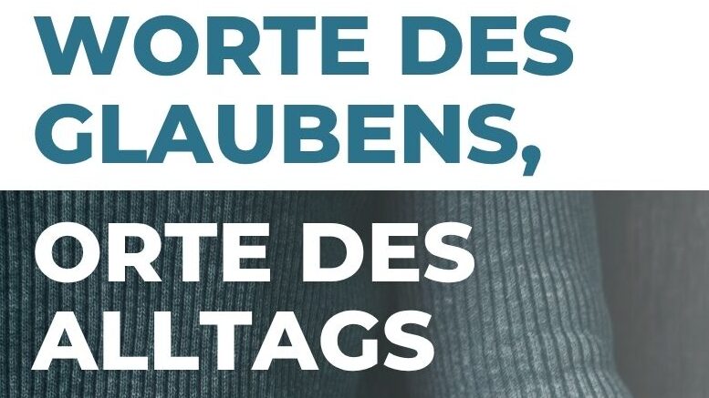 15.11.2025_Plakat Spirituelle Auszeit