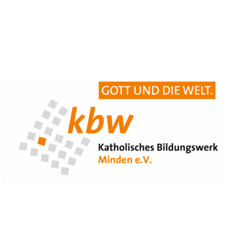 kwb_minden kwb_minden