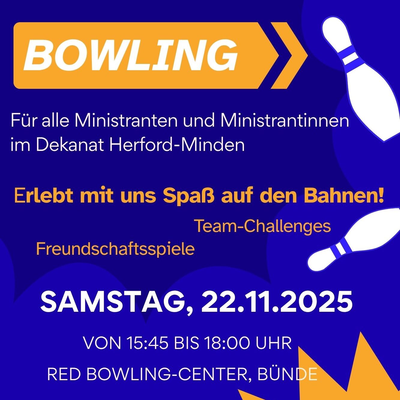 2025_Flyer-Bowling-aspect-ratio-1-1