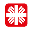 Caritas-International-aspect-ratio-1-1