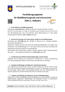 Notfallseelsorge_NFS_Programm_Halbjahr_1_2026