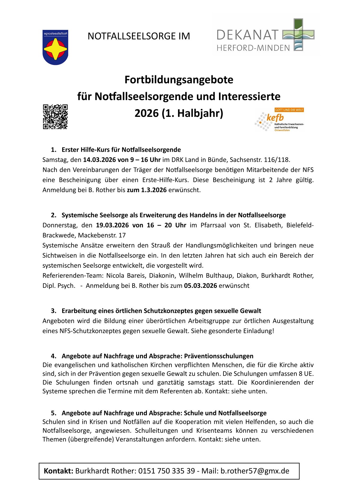 Notfallseelsorge_NFS_Programm_Halbjahr_1_2026