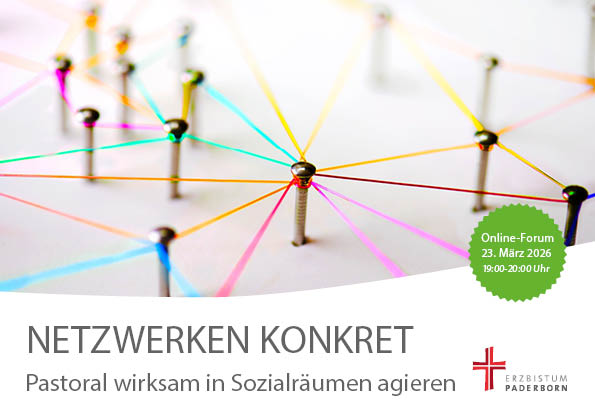 Kultur_im_Wandel-Titelseite