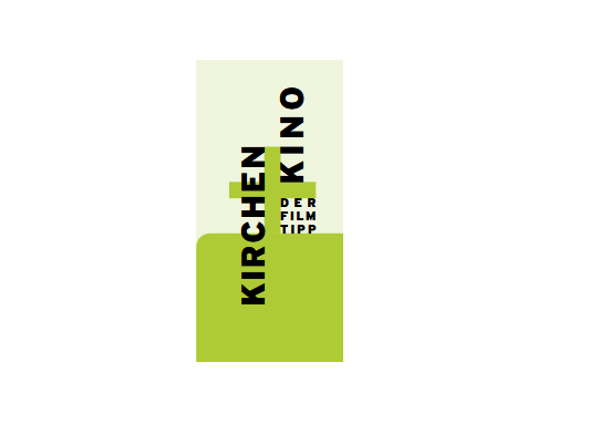 KirchenundKino