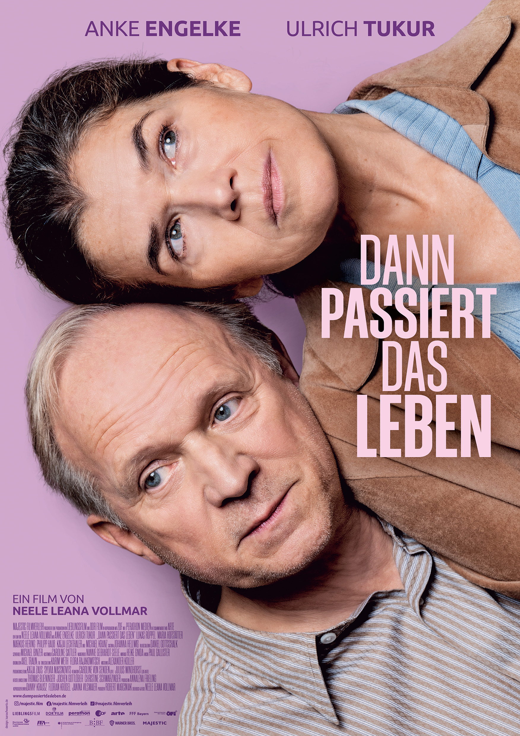dann-passiert-das-leben-plakat