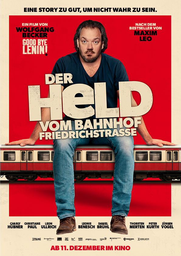 der-held-vom-bahnhof-friedrichstraße-plakat