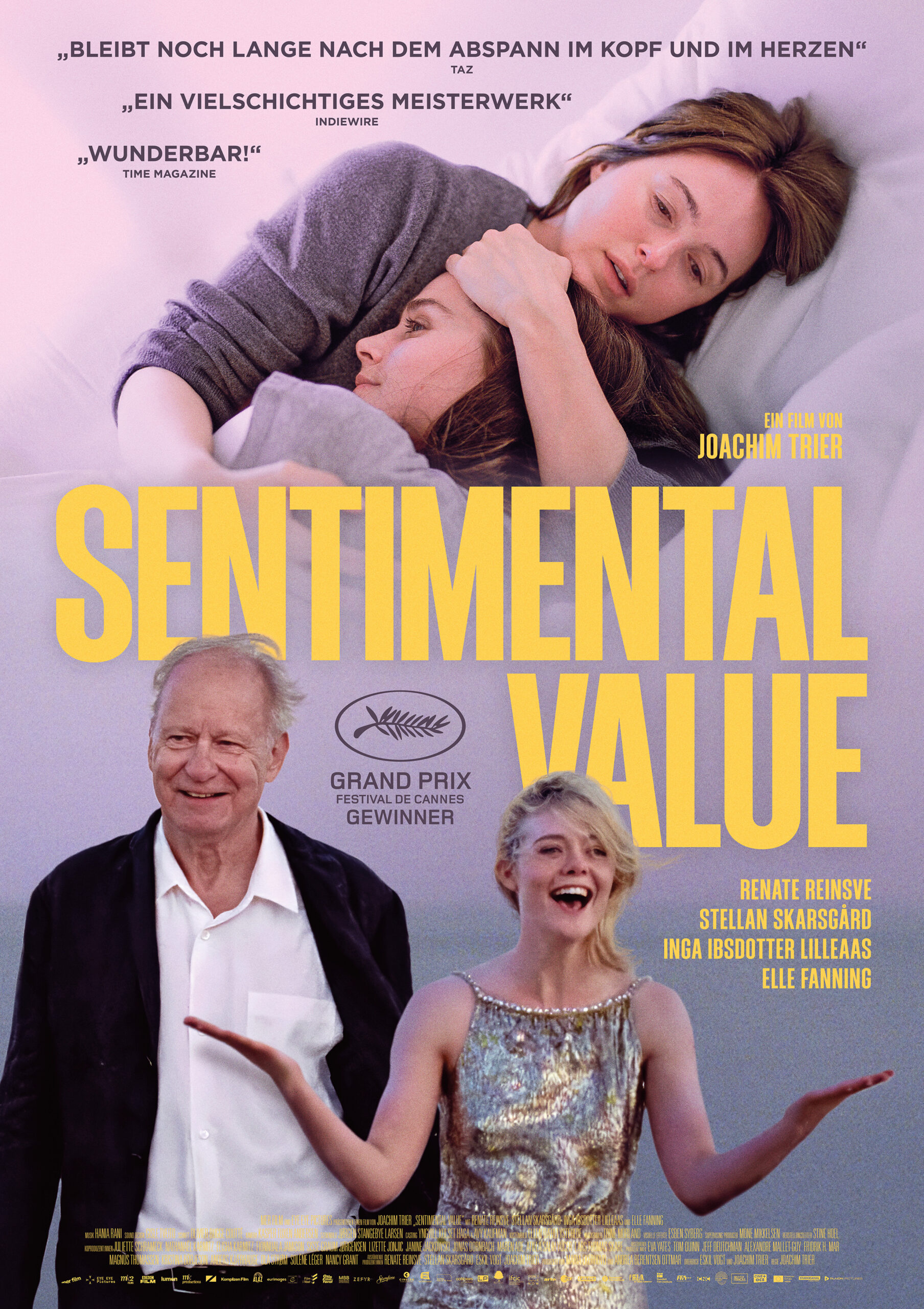 sentimental-value-plakat