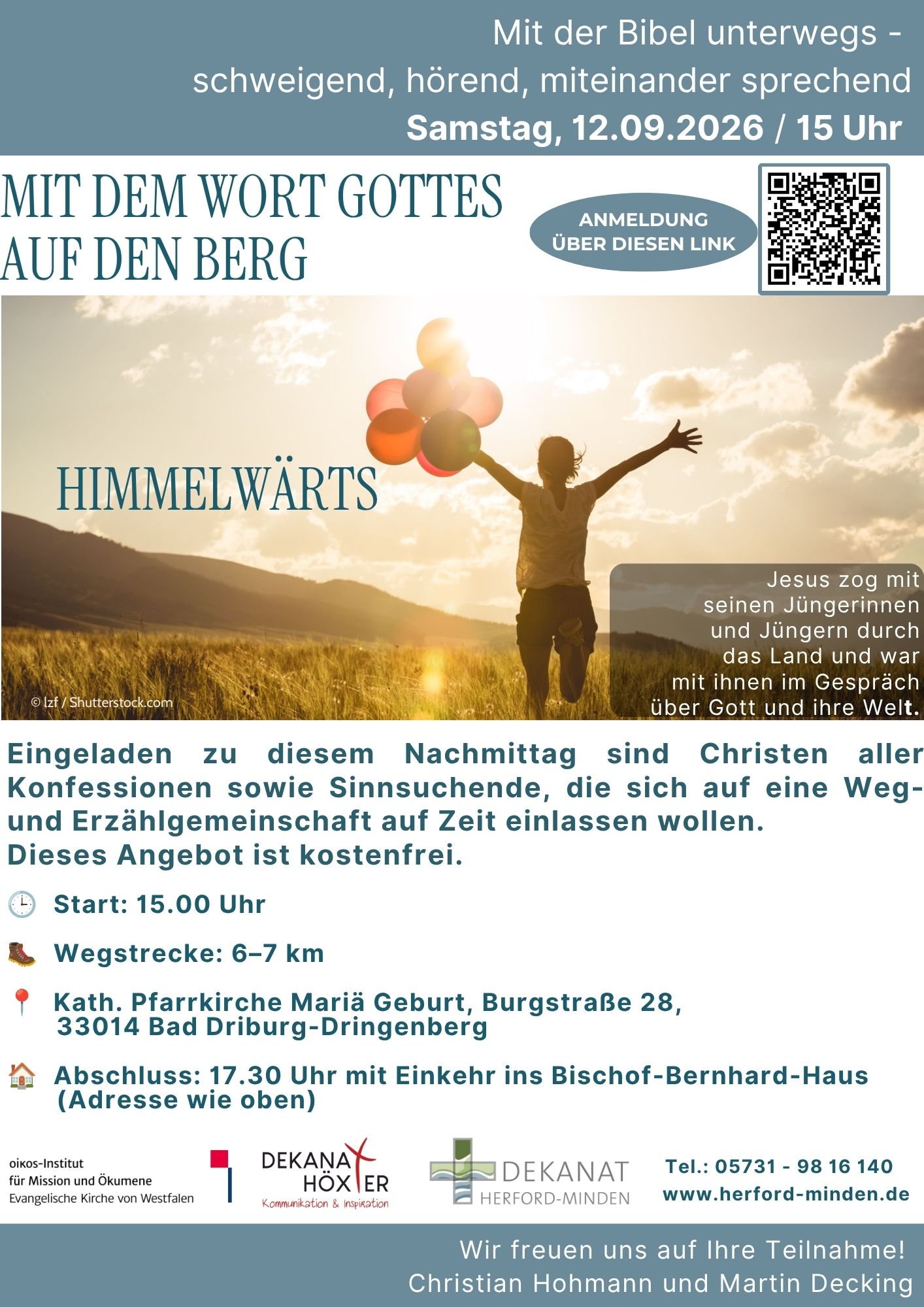 2026_09_12_Himmelwärts_Mit der Bibel unterwegs